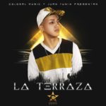Juan Tuniz - La Terraza